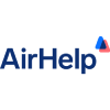 AirHelp